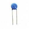 Varistor S10K115 - VAR10V115-EPC-PBF