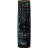 Daljinski upravljač za LG LCD TV - DTV-L382