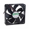 Ventilator DC 48V 120x120x25 SUNON Vapo - VE120X2548V