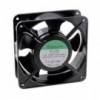 Ventilator 115V AC 120X120X38mm, SP100A   Ball - VE120X38115