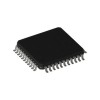 ISP-MC 5V 12K-Flash 24MHz PLCC44 - PCAT89S53-24JI
