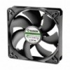 Ventilator 12VDC 10W 120X120X38mm - VE120X3812-1