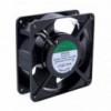 Ventilator 230V 120X38, SUNON Ball.DP200A 2123XBT.GN - VE120X38230-1