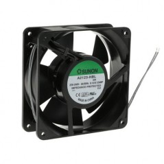 Ventilator 230V 120X38, SUNON A2123-HBL. GN