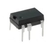 IC TNY276P  DIP8C - ICTNY276P