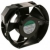 Ventilator 230V 26W 172X151X51mm,A2175 HBT - VE172X151230