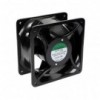 Ventilator: 230VAC; 176x176x89mm; 535m3/h 62dBA; 2800rpm - VE176X89230