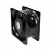Ventilator: 230VAC; 176x176x89mm; 535m3/h 62dBA; 2800rpm - VE176X89230