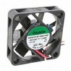 Ventilator 12VDC 1,14W 40X10mm SUNON - VE40X1012