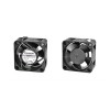 Ventilator 24VDC 40X20mm SUNON - VE40X2024V