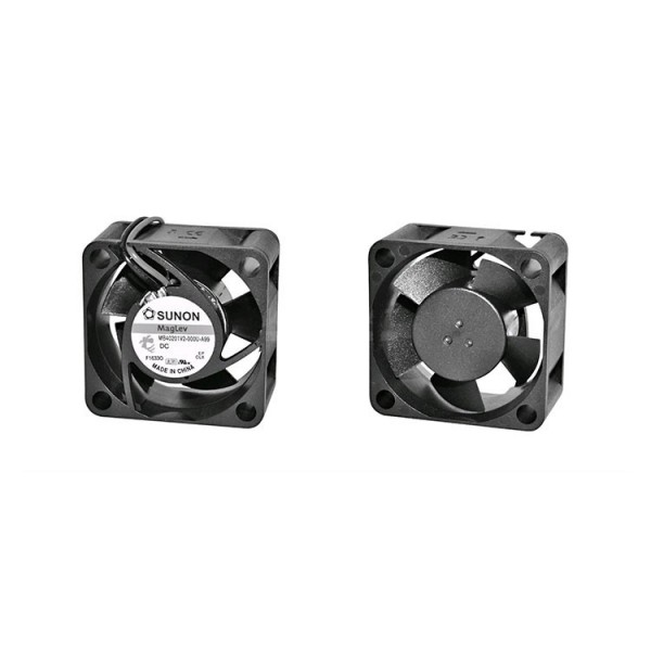 Ventilator  40x40x20  5VDC  0,15ASUNON - VE40X205