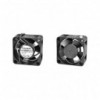 Ventilator  40x40x20  5VDC  0,15ASUNON - VE40X205
