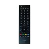 Daljinski za TOSHIBA  CT90326 - DTV-L409