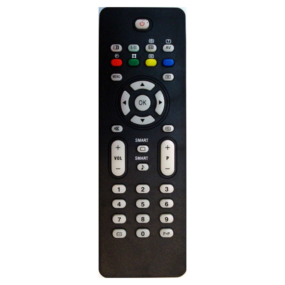 Daljinski za PHILIPS LCD-1 ,L374 - DTV-L374