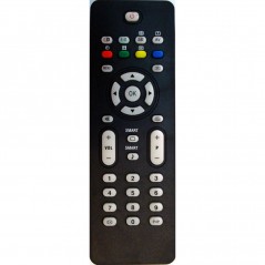 Daljinski za PHILIPS LCD-1 ,L374