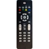 Daljinski za PHILIPS LCD-1 ,L374 - DTV-L374