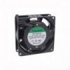 Ventilator 230VAC 80X25mm SF23080AT - VE80X25230