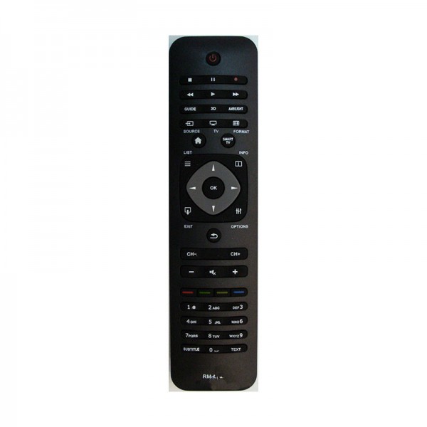 RC PHILIPS L1128-1  L425-1 - DTV-L425-1