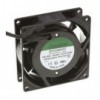 Ventilator 230V AC, 80X25, klizni  SF23080AT2082HSL - VE80X25230L