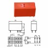 PCB relej RT1 THT SPDT 16A 230VAC 32,5K - RELRT314-230AC