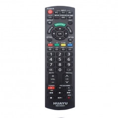Daljinski upravljac za Panasonic LCD TV