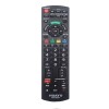 Daljinski upravljac za Panasonic LCD TV - DTV-L438