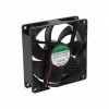 Ventilator 12VDC 1,24W 92X25mm - VE92X2512
