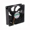 Ventilator 92x92x25 12VDC, 3pin - VE92X2512V3