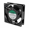 Ventilator 230VAC 92X25mm SUNON  Ball SF23092HBT - VE92X25230L