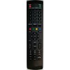 Daljinski upravljac za Vivax LED T2 TV - DTV-L455