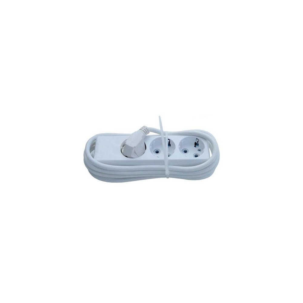 Prod.kabel 3m 6U 3X1.5 ELID - MKP-3/6