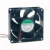 Ventilator 48V DC, 92x92x25 SUNON Ball - VE92X2548