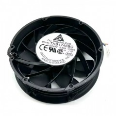 Ventilator THB1748BG DELTA, 48V DC  172x51x150