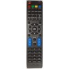 Daljinski za VIVAX LED-6 SMART - DTV-L888