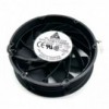 Ventilator THB1748BG DELTA, 48V DC  172x51x150 - VETHB1748BG