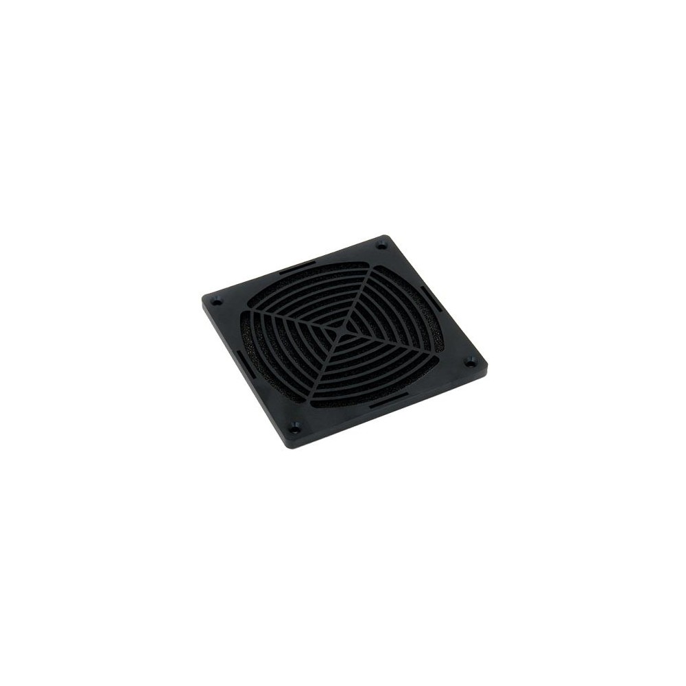 Zastitna mreza vent.sa filterom 120x120mm - VEZMF120