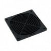 Zastitna mreza vent.sa filterom 120x120mm - VEZMF120