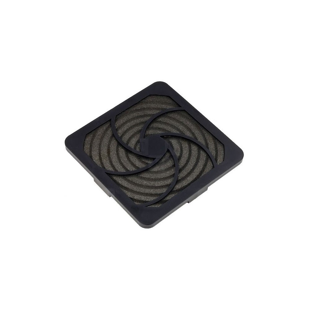 Zast.mreza vent.sa filterom pl.45ppi, 3/1 - VEZMF120-1