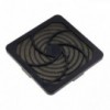 Zast.mreza vent.sa filterom pl.45ppi, 3/1 - VEZMF120-1