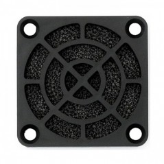 Zastitna mreza  vent.sa filterom 40x40mm
