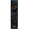 Daljinski upr.za SONY RM-L1165 HUAYU - DTV-L463