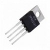 Otpornici od metalne folije VPR221T 1 ohma 1%  8 W - VPR221-1-1