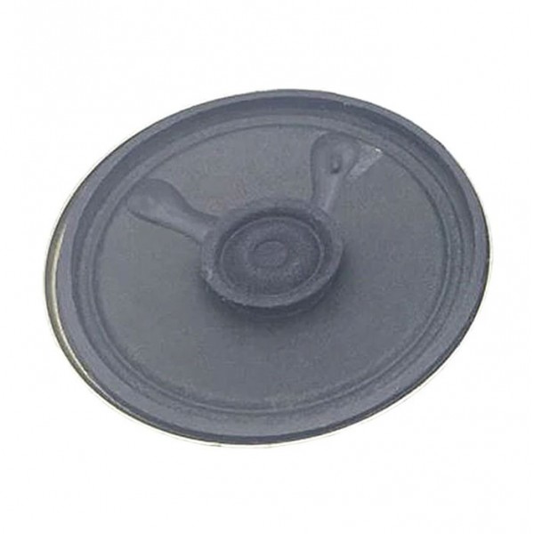 Zvučnik 1W, 8ohm, R=50mm - ZVUC1W