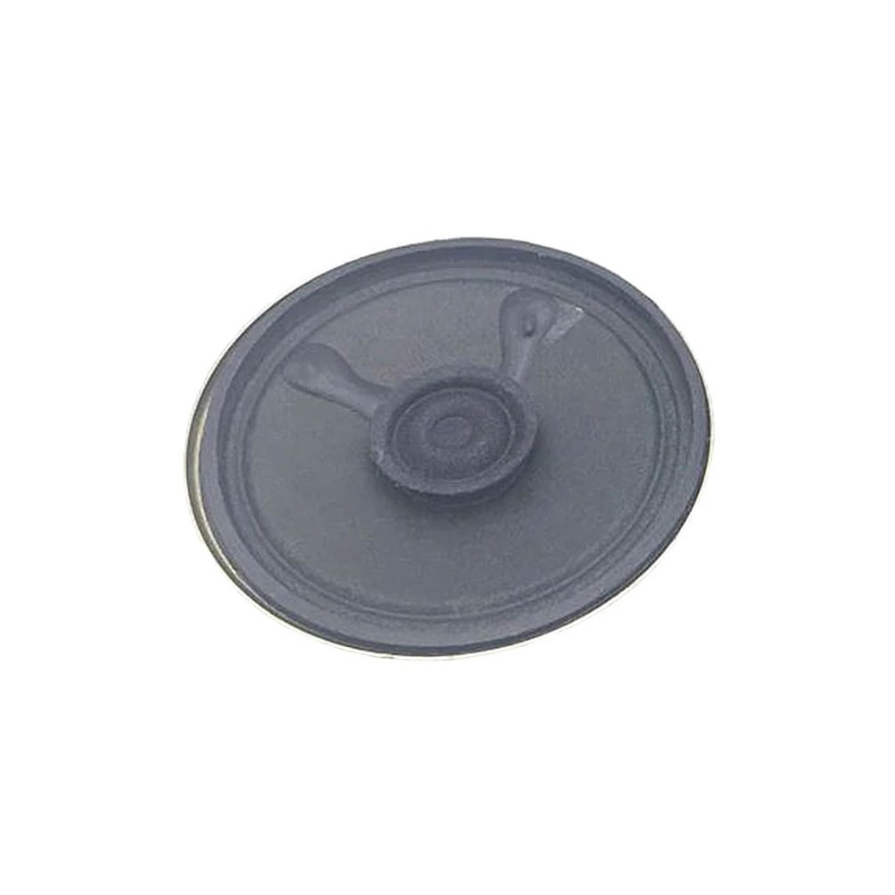 Zvučnik 1W, 8ohm, R=50mm - ZVUC1W