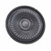 Zvučnik 1W, 8ohm, R=40mm - ZVUC1W40