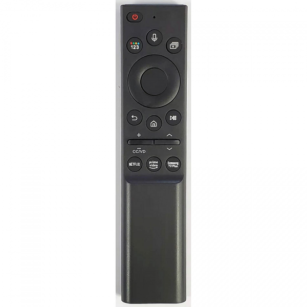Daljinski za SAMSUNG BN59-01357A - DTV-L1014