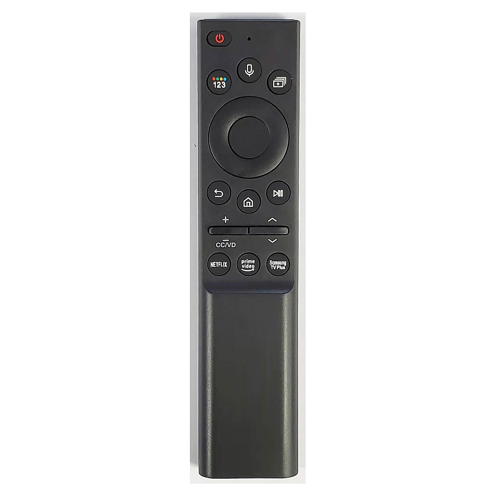 Daljinski za SAMSUNG BN59-01357A - DTV-L1014