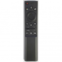 Daljinski za SAMSUNG BN59-01357A