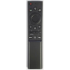 Daljinski za SAMSUNG BN59-01357A - DTV-L1014