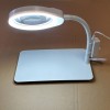 Lupa sa LED svetlom 5V, uvećanje 5X - ALLU7